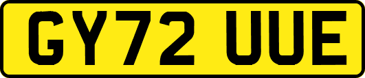 GY72UUE