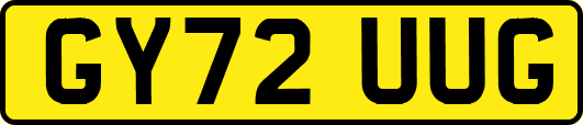 GY72UUG