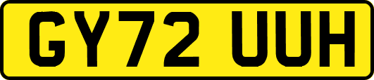 GY72UUH