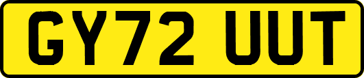 GY72UUT