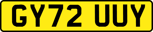 GY72UUY