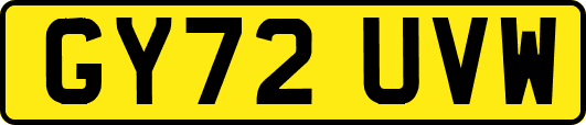 GY72UVW