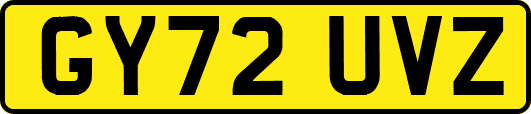 GY72UVZ
