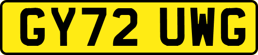 GY72UWG