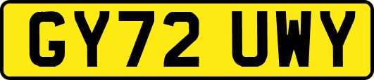 GY72UWY