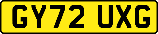 GY72UXG