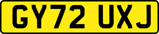GY72UXJ