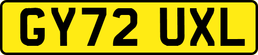 GY72UXL