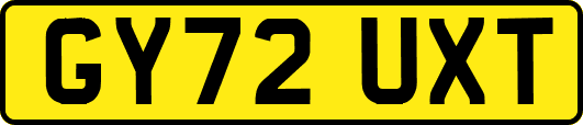 GY72UXT