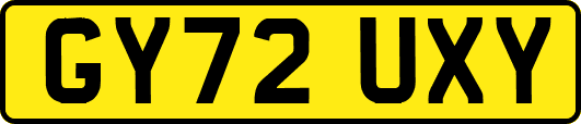 GY72UXY
