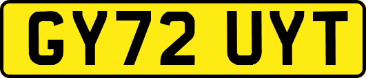 GY72UYT