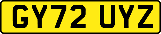GY72UYZ