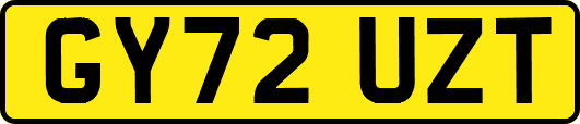 GY72UZT