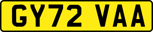 GY72VAA