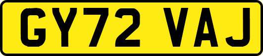 GY72VAJ