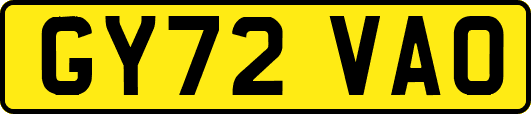 GY72VAO