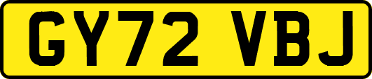 GY72VBJ