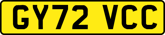 GY72VCC