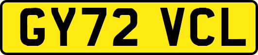 GY72VCL