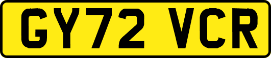 GY72VCR