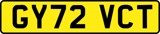 GY72VCT