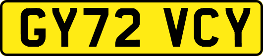 GY72VCY