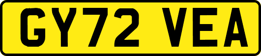 GY72VEA
