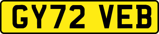 GY72VEB