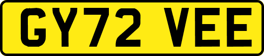 GY72VEE