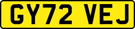 GY72VEJ