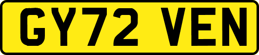 GY72VEN