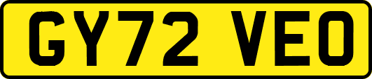 GY72VEO