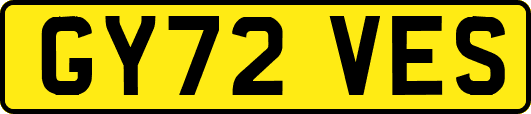 GY72VES