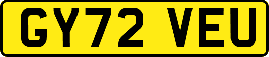 GY72VEU