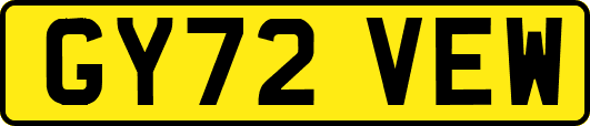 GY72VEW