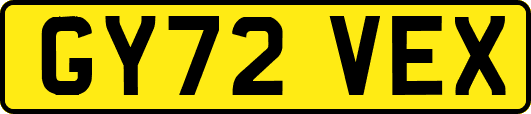 GY72VEX