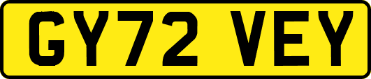 GY72VEY