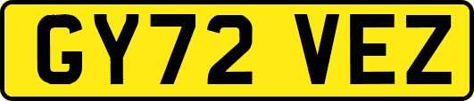 GY72VEZ