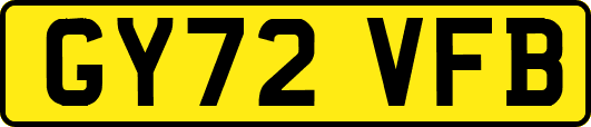 GY72VFB