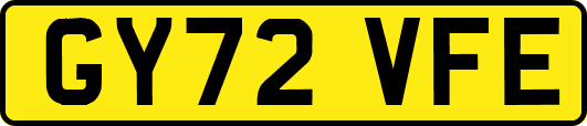 GY72VFE