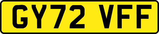 GY72VFF