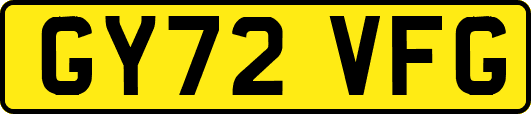 GY72VFG
