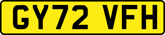 GY72VFH