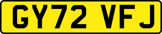 GY72VFJ