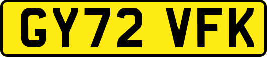GY72VFK