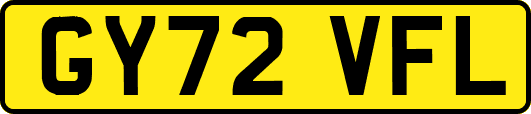 GY72VFL
