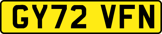 GY72VFN