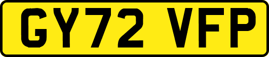 GY72VFP