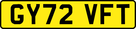 GY72VFT