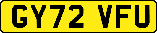GY72VFU